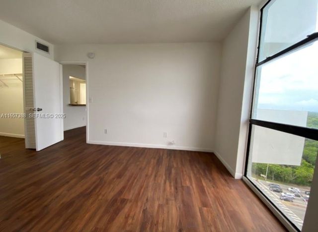 13499 Biscayne Boulevard 1507, North Miami, FL 33181