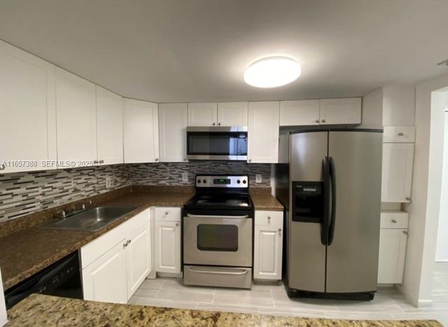 13499 Biscayne Boulevard 1507, North Miami, FL 33181