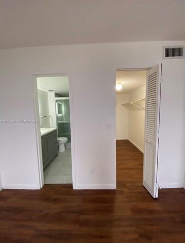 13499 Biscayne Boulevard 1507, North Miami, FL 33181