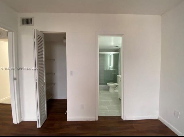 13499 Biscayne Boulevard 1507, North Miami, FL 33181