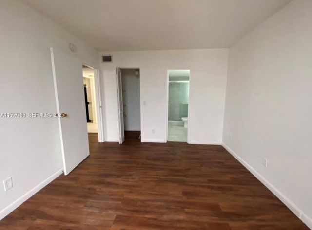 13499 Biscayne Boulevard 1507, North Miami, FL 33181