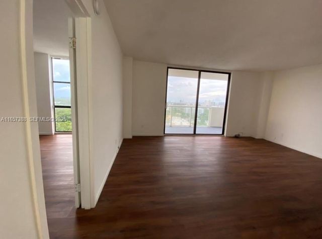 13499 Biscayne Boulevard 1507, North Miami, FL 33181