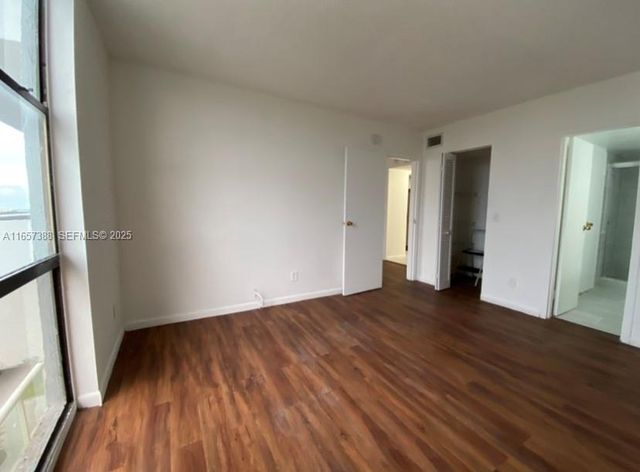 13499 Biscayne Boulevard 1507, North Miami, FL 33181