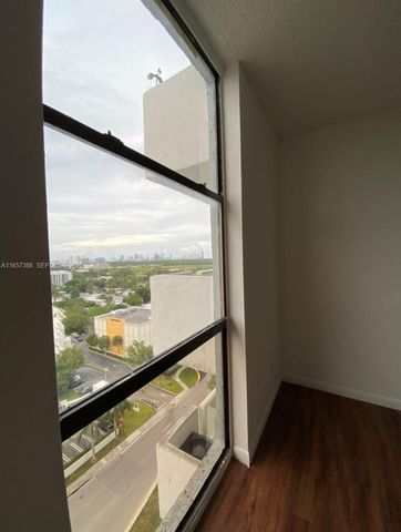 13499 Biscayne Boulevard 1507, North Miami, FL 33181