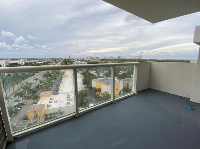 13499 Biscayne Boulevard 1507, North Miami, FL 33181