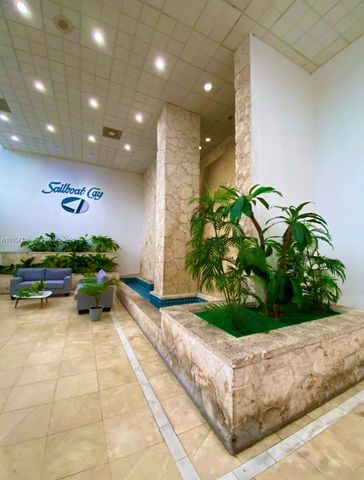 13499 Biscayne Boulevard 1507, North Miami, FL 33181