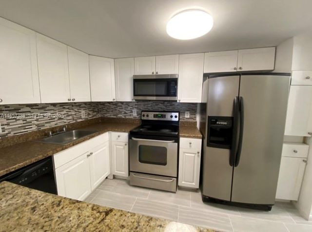 13499 Biscayne Boulevard 1507, North Miami, FL 33181