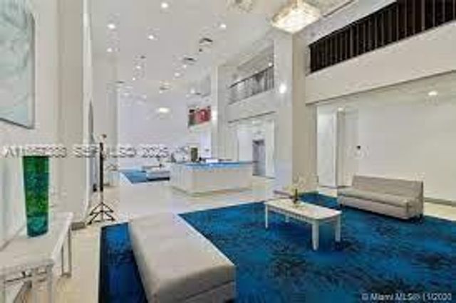 13499 Biscayne Boulevard 1507, North Miami, FL 33181