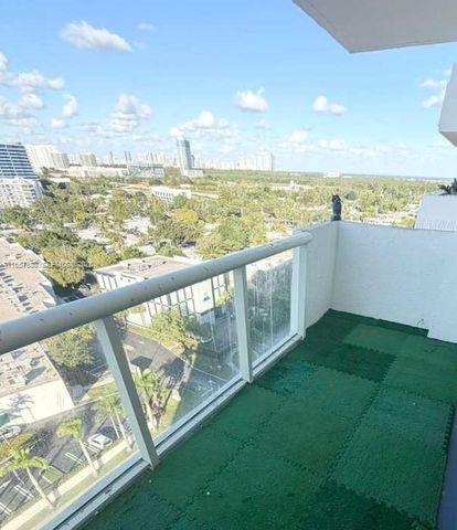 13499 Biscayne Boulevard 1507, North Miami, FL 33181