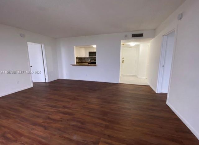 13499 Biscayne Boulevard 1507, North Miami, FL 33181