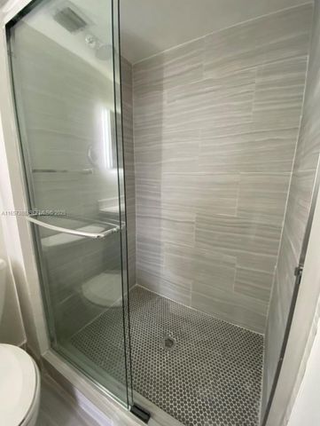 13499 Biscayne Boulevard 1507, North Miami, FL 33181