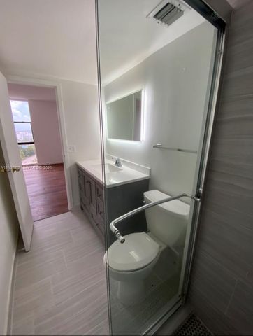 13499 Biscayne Boulevard 1507, North Miami, FL 33181