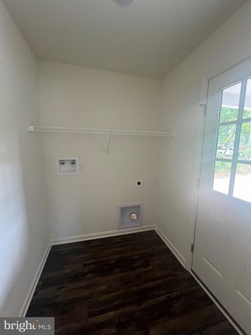 48 MEADOW WOOD LANE, Harrington, DE 19952