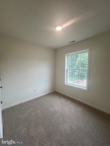 48 MEADOW WOOD LANE, Harrington, DE 19952