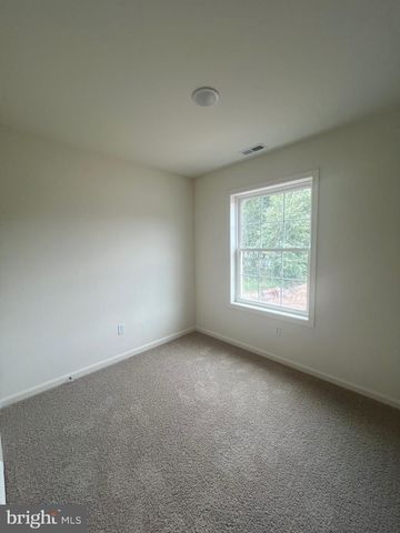 48 MEADOW WOOD LANE, Harrington, DE 19952