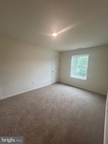 48 MEADOW WOOD LANE, Harrington, DE 19952