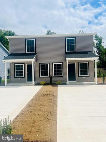 48 MEADOW WOOD LANE, Harrington, DE 19952