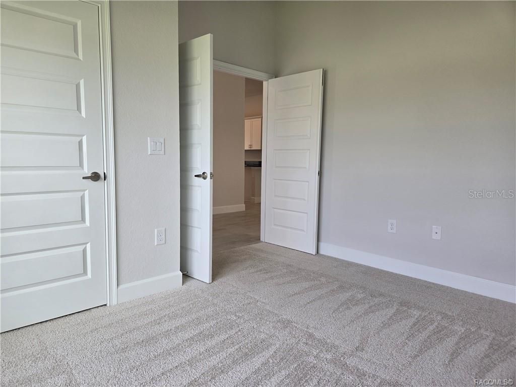 Image 14 of property listing at 1170 HERON POINT DRIVE, Inverness, FL 34453