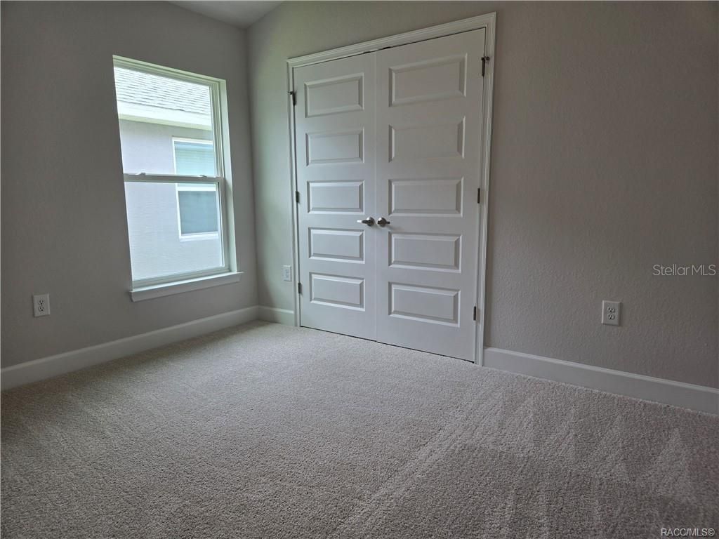 Image 15 of property listing at 1170 HERON POINT DRIVE, Inverness, FL 34453
