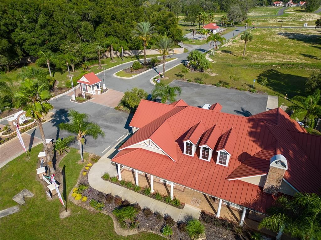 Image 20 of property listing at 1170 HERON POINT DRIVE, Inverness, FL 34453