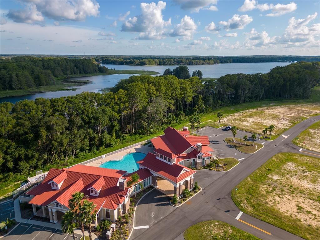 Image 22 of property listing at 1170 HERON POINT DRIVE, Inverness, FL 34453