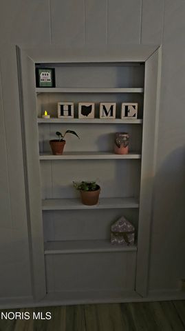 1062 Vincent Street, Findlay, OH 45840