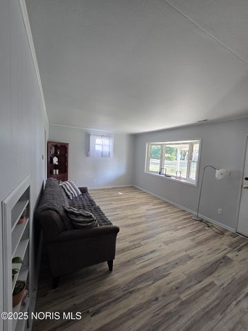 1062 Vincent Street, Findlay, OH 45840