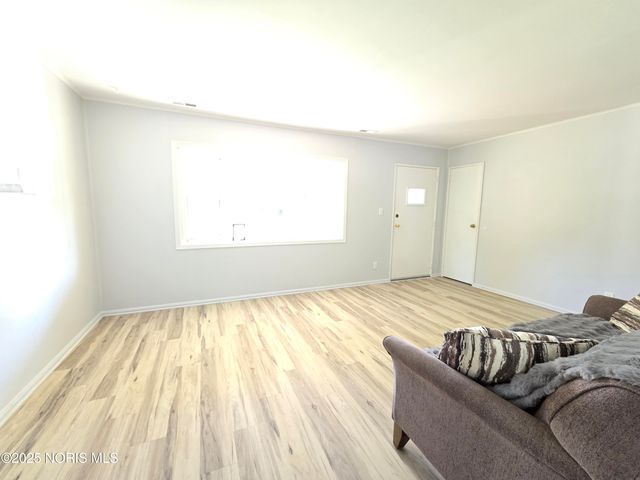 1062 Vincent Street, Findlay, OH 45840