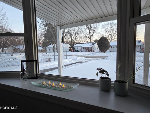 1062 Vincent Street, Findlay, OH 45840