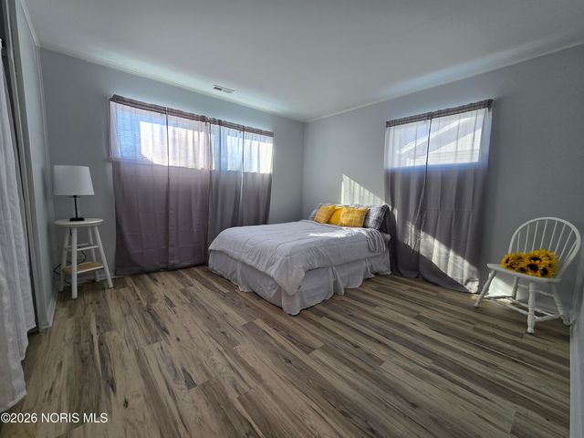 1062 Vincent Street, Findlay, OH 45840