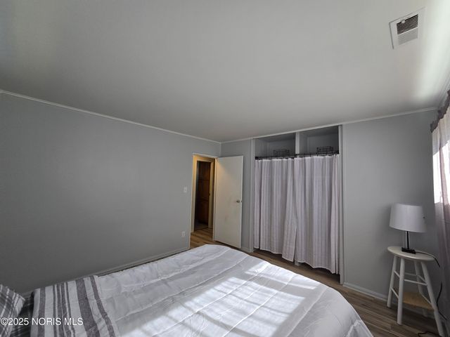 1062 Vincent Street, Findlay, OH 45840