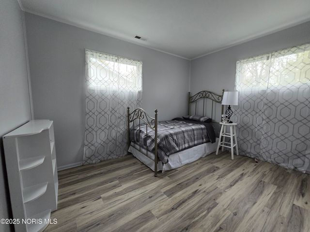 1062 Vincent Street, Findlay, OH 45840