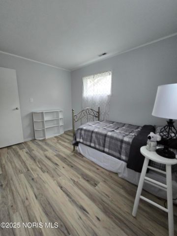 1062 Vincent Street, Findlay, OH 45840