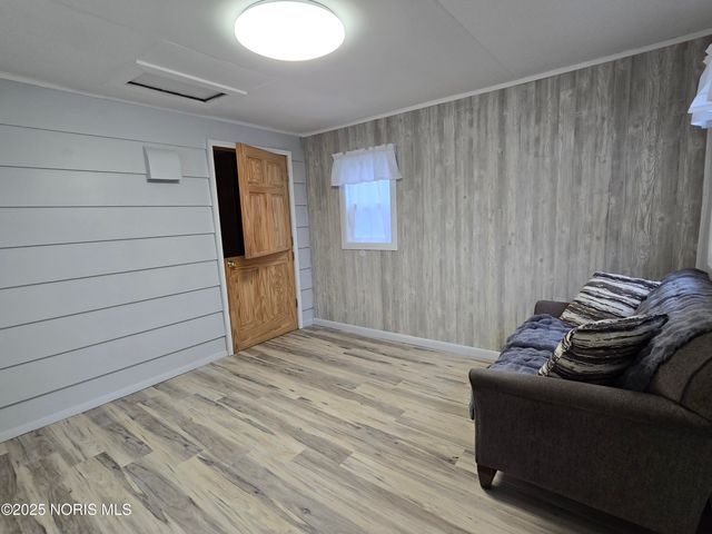 1062 Vincent Street, Findlay, OH 45840