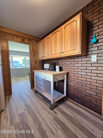 1062 Vincent Street, Findlay, OH 45840