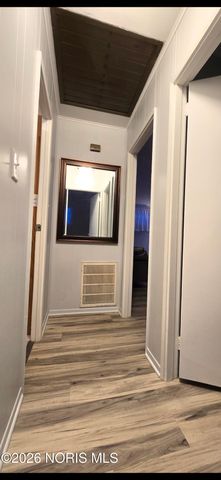 1062 Vincent Street, Findlay, OH 45840