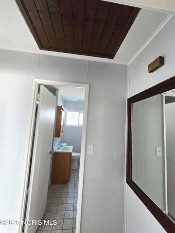 1062 Vincent Street, Findlay, OH 45840