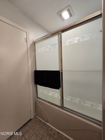 1062 Vincent Street, Findlay, OH 45840