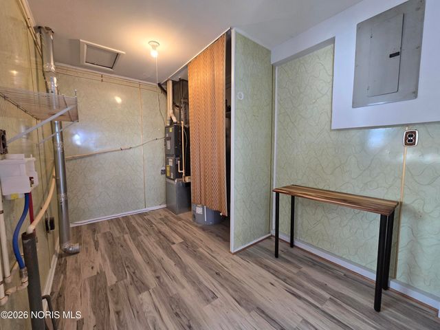 1062 Vincent Street, Findlay, OH 45840