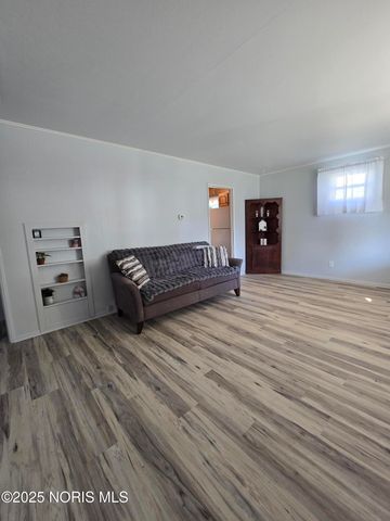 1062 Vincent Street, Findlay, OH 45840