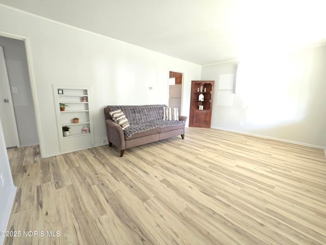 1062 Vincent Street, Findlay, OH 45840