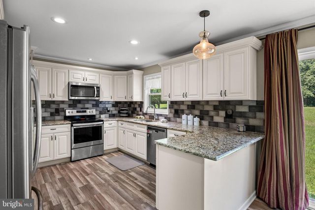 110 CHURCH ST, Westampton, NJ 08060