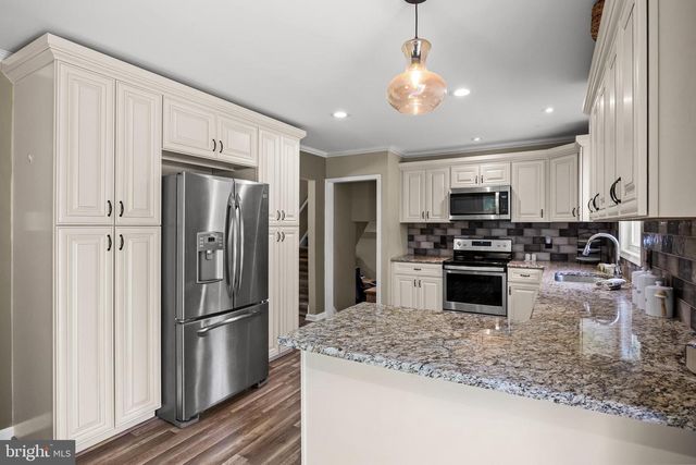 110 CHURCH ST, Westampton, NJ 08060