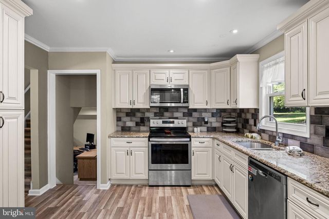 110 CHURCH ST, Westampton, NJ 08060