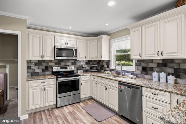 110 CHURCH ST, Westampton, NJ 08060