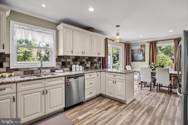 110 CHURCH ST, Westampton, NJ 08060