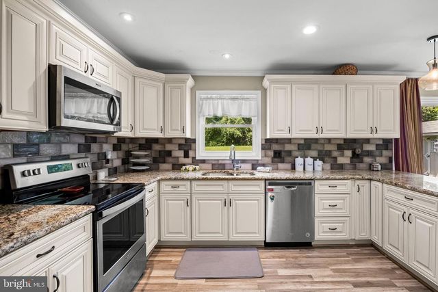 110 CHURCH ST, Westampton, NJ 08060