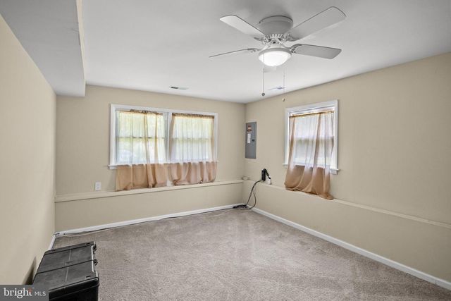 110 CHURCH ST, Westampton, NJ 08060