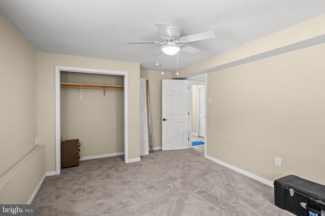 110 CHURCH ST, Westampton, NJ 08060