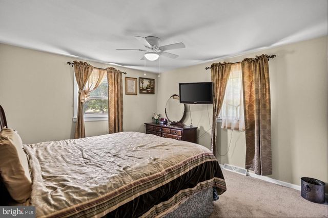 110 CHURCH ST, Westampton, NJ 08060